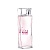 Женская туалетная вода, парфюм KENZO L'EAU KENZO HYPER WAVE POUR FEMME 83000014 LT  фото, kupilegko.ru