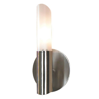 Бра, светильник настенный накладной Lussole LSC-2801-01  фото, kupilegko.ru