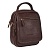 Кожаная сумка мужская Dr.Koffer M402285-245-09 16588 DK  фото, kupilegko.ru