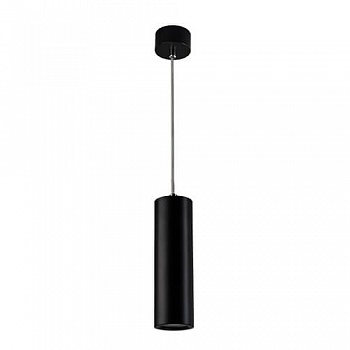 Подвесной светильник Italline M01-3022 black  фото, kupilegko.ru