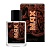 Мужские духи, парфюм CITY PARFUM City Max Dark Seduction 136300061 LT  фото, kupilegko.ru