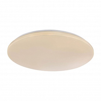 Потолочный светодиодный светильник Globo Payn 41338-60  фото, kupilegko.ru