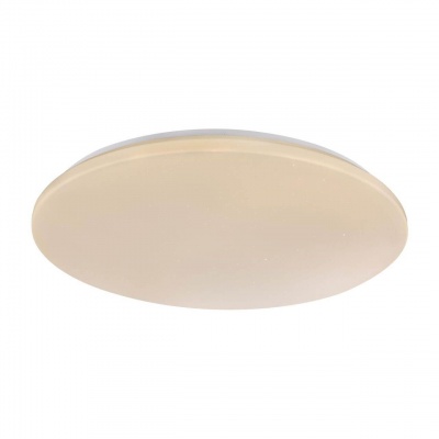 Потолочный светодиодный светильник Globo Payn 41338-60  фото, kupilegko.ru