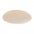 Потолочный светодиодный светильник Globo Payn 41338-60  фото, kupilegko.ru