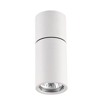 Потолочный светильник Odeon Light Duetta 3582/1C  фото, kupilegko.ru