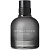 Мужская туалетная вода, парфюм BOTTEGA VENETA Pour Homme 42500004 LT  фото, kupilegko.ru