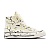 Кеды CONVERSE Chuck 70 Archive Paint Splatter CVA01170 315467 SP  фото, kupilegko.ru