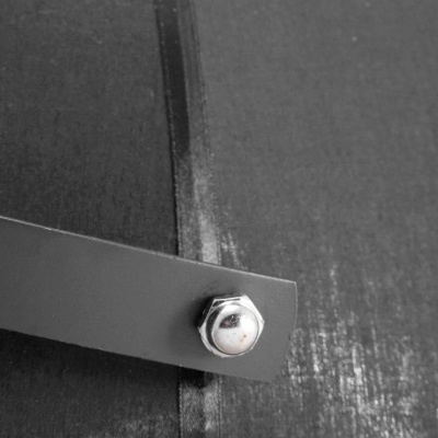 Торшер Lussole Lgo Klamath LSP-0556  фото, kupilegko.ru