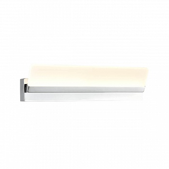 Настенный светильник Vele Luce Forza VL8283W21  фото, kupilegko.ru