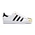 Кроссовки ADIDAS SUPERSTAR METAL TOE ADNFV3310 347296 SP  фото, kupilegko.ru