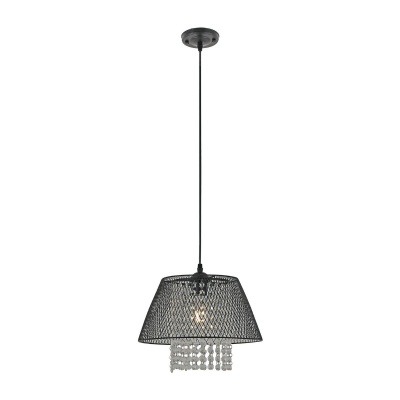 Подвесной светильник Ritter Ferrara 52533 2  фото, kupilegko.ru