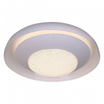 Потолочный светодиодный светильник Mantra Ari 5926  фото, kupilegko.ru
