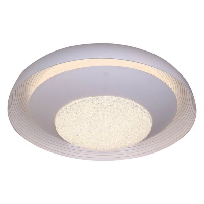 Потолочный светодиодный светильник Mantra Ari 5926  фото, kupilegko.ru