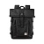 Рюкзак CARHARTT Philis Backpack CTI031575 373470 SP  фото, kupilegko.ru