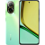 Смартфон, мобильный телефон realme C67 8/256GB Зеленый RU  фото, kupilegko.ru