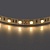 LED лента Light Star Lenta 400052  фото, kupilegko.ru