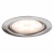 Мебельный светодиодный светильник Paulmann Micro Line Led 93553 (+мебельные)  фото, kupilegko.ru