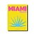 Travel Miami Beach Книга Assouline  фото, kupilegko.ru