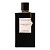 Женская парфюмерная вода VAN CLEEF Moonlight Patchouli 44300529 LT  фото, kupilegko.ru