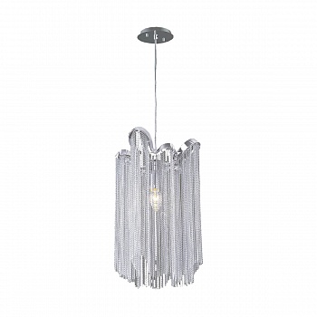 Подвесной светильник Favourite Multivello 1156-1P  фото, kupilegko.ru