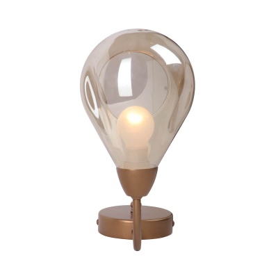 Бра, светильник настенный накладной Vitaluce V4862-8/1A  фото, kupilegko.ru