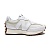 Кроссовки NEW BALANCE 327 NBWS327 314106 SP  фото, kupilegko.ru