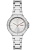 fashion наручные женские часы DKNY NY6641. Коллекция Chambers  фото, kupilegko.ru