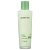 Эмульсия для жирной и комбинированной кожи It's Skin Green Tea Watery Emulsion  фото, kupilegko.ru