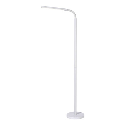 Торшер Lucide Gilly 36712/05/31  фото, kupilegko.ru