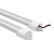 LED лента Light Star 409024  фото, kupilegko.ru