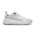 Кроссовки PUMA RS-X Efekt Lux PM393153 366545 SP  фото, kupilegko.ru