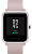 Умные часы  Amazfit Bip S, нежно-розовые  фото, kupilegko.ru
