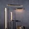 Настенный светильник Deko-Light Madera 341248