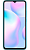 Смартфон, мобильный телефон Xiaomi Redmi 9A 32GB Aurora Green RU  фото, kupilegko.ru