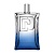 Парфюмерная вода PACO RABANNE Genius Me 125000571 LT  фото, kupilegko.ru