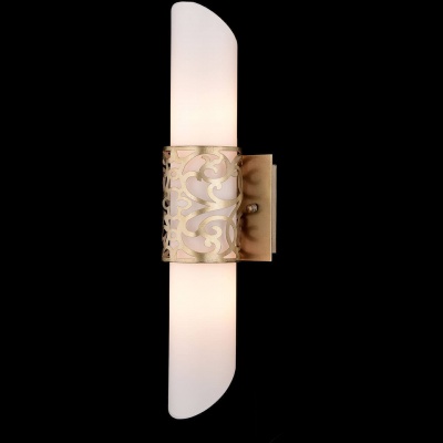 Настенный светильник Maytoni Venera H260-02-N  фото, kupilegko.ru