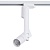 Трековый светильник Arte Lamp Orion A2512PL-1WH  фото, kupilegko.ru
