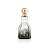 Женская парфюмерная вода JIMMY CHOO I Want Choo Forever 124200128 LT  фото, kupilegko.ru