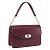 Кожаная сумка женская Dr.Koffer 7028SG-95 29048 DK  фото, kupilegko.ru