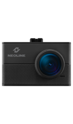 Видеорегистратор Neoline Wide S61  фото, kupilegko.ru