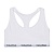 Бюстгалтер, лифчик CALVIN KLEIN Bralette - Modern Cotton CK0000F3785E 363829 SP  фото, kupilegko.ru