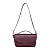 Женская сумка Iver Burgundy Lakestone 52430 LS  фото, kupilegko.ru