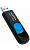 Флеш-накопитель ADATA 128Gb USB3.2 AUV128-128G-RBE  фото, kupilegko.ru