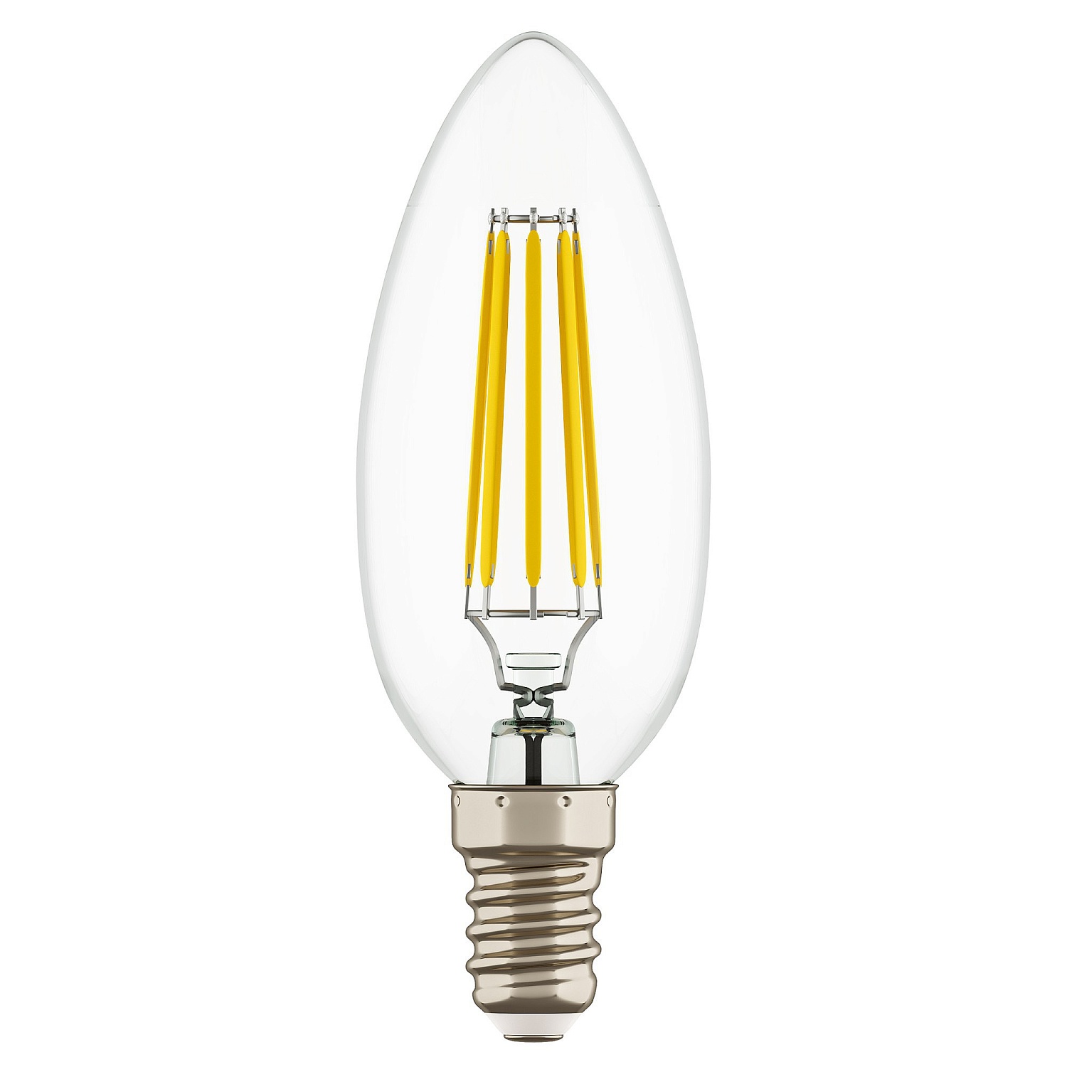Светодиодная лампа Light Star LED 940564