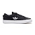 Кроссовки ADIDAS NIZZA TREFOIL ADNFW5185 333846 SP  фото, kupilegko.ru