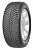 Автомобильные летние шины Goodyear Vector 4Seasons Gen-2 225/45 R18 95V Run Flat  фото, kupilegko.ru