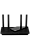 Wi-Fi-роутер TP-LINK Archer AX55, черный  фото, kupilegko.ru