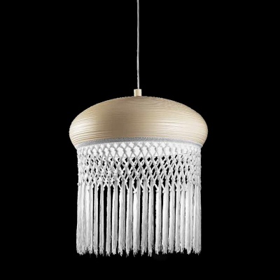 Подвесной светильник MM Lampadari Curtain 7099/1-11 V1021  фото, kupilegko.ru