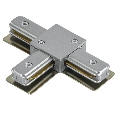 Комплектующие для трек-систем Lightstar Barra 502139  фото, kupilegko.ru