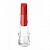 Матовая помада Holika Holika Heartful Chiffon Cream (миндаль , 20 015 280, BE01, 3,5 г)  фото, kupilegko.ru